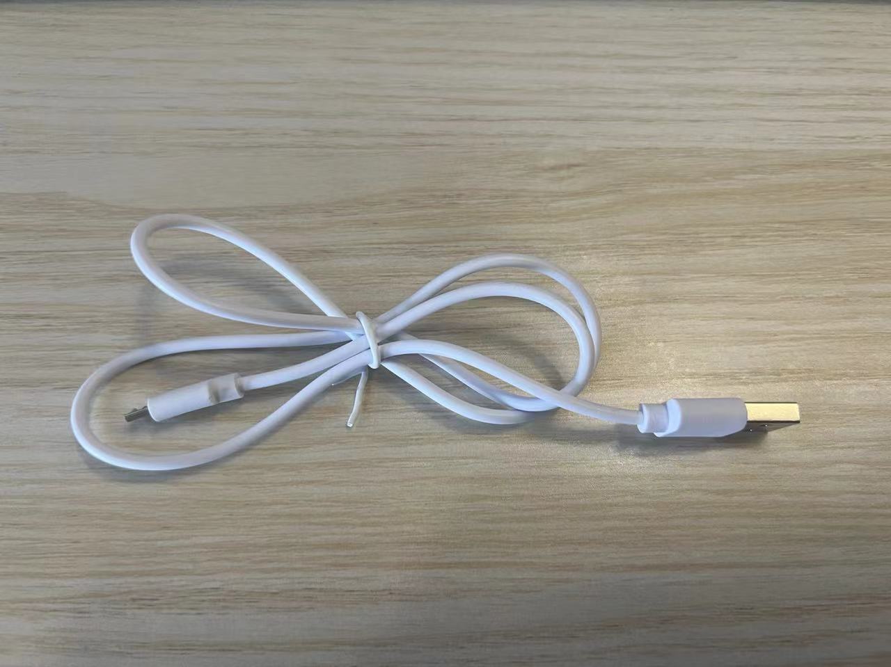 EMS Thermal Neck Lifting massager with electric microcurrent and LED photon therapy for wrinkle removal and skin tightening