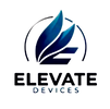 Elevate Devices - Home